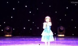 猴王吃瓜表演游戏,欢乐无限的游戏盛宴