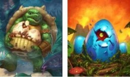 猴王吃瓜表演游戏,欢乐无限的游戏盛宴