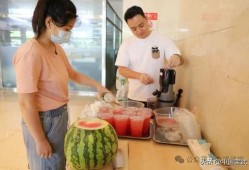 沈丘吃瓜事件后续,真相发酵，后续发展追踪