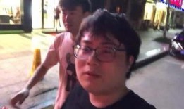 不求人深夜吃瓜,不求人带你揭秘娱乐圈幕后真相