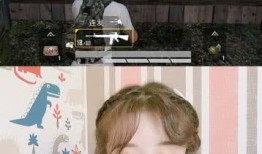 吃瓜好累的图片,揭秘网络热议背后的真相与反思