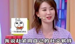 吃瓜明星的代称,吃瓜明星背后的故事