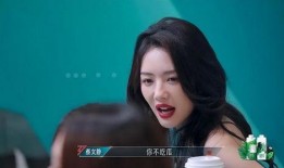 吃瓜蔡文静,揭秘娱乐圈背后的故事