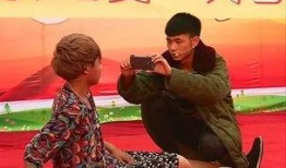 吃瓜文艺晚会,一场视觉与味蕾的双重盛宴