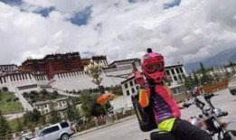 女骑士吃瓜,一场甜蜜的冒险之旅