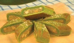 脆吊瓜怎么吃,解锁美味新体验