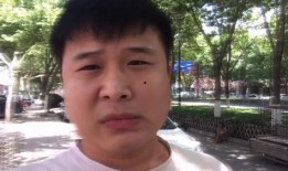 大川吃瓜最新视频,揭秘最新视频背后的热点事件