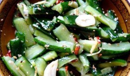 小菜带你吃瓜,揭秘美食背后的故事