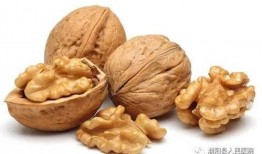 猴头核桃吃瓜,健康生活新体验