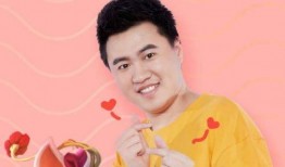 主播吃瓜霸哥,揭秘娱乐圈幕后真相，带你领略明星生活