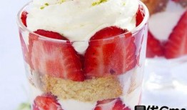 孕妇吃冰淇淋瓜,孕妇冰淇淋瓜的甜蜜呵护