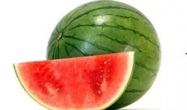 许七安吃瓜,瓜田里的美食探险家