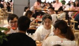 燕理教官吃瓜,揭秘校园风云背后的真相