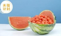 吃瓜无脑系统,吃瓜无脑，真相大白