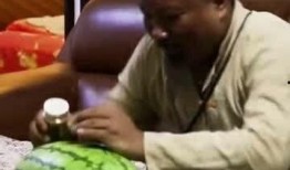 吃瓜男孩什么意思,网络流行语的背后故事