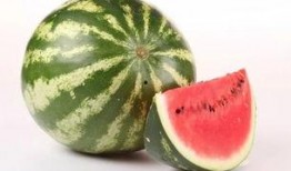 吃肉变吃瓜,饮食观念的变革之旅