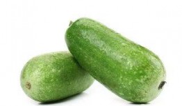 吃瓜容易尿,揭秘吃瓜与尿生成之间的奇妙关系