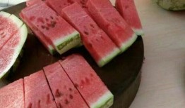 成都大学吃瓜爆料