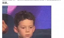 王源吃瓜跺脚,揭秘娱乐圈幕后风云