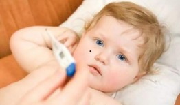 宝宝发烧可以吃老蓝瓜吗,老蓝瓜能否成为食疗佳选？