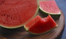 小夭吃瓜,揭秘娱乐圈那些不为人知的幕后故事