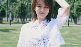 金美希吃瓜,揭秘娱乐圈幕后真相