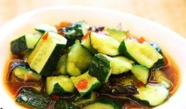 中山必吃榜瓜,探寻中山美食地图的瓜香之旅