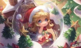 小雪王者荣耀吃瓜,揭秘王者荣耀背后的精彩故事