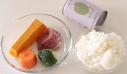 吃瓜软饭,娱乐圈中的另类生存法则