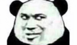 吃瓜王座5,揭秘娱乐圈背后的秘密与真相