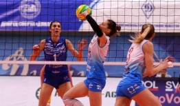 瓜姐传球吃球,掌控球权的智慧演绎