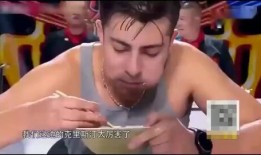 江西女子吃瓜视频,揭秘背后真相