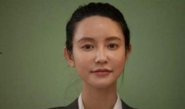 张大奕最新吃瓜,揭秘网红背后的惊人真相