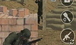 吃瓜前线dyg,dyg背后的故事与真相