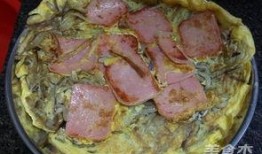 茄瓜怎么吃茄瓜好吃视频,茄瓜的多彩吃法揭秘