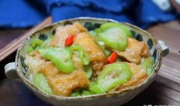 吃瓜421是啥意思,网络流行语的内涵与传播