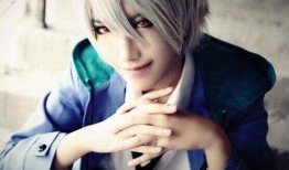 赤月cat吃瓜,揭秘娱乐圈幕后风云