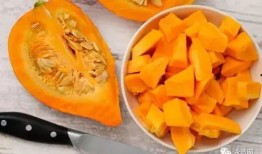 小房吃瓜,揭秘娱乐圈那些不为人知的幕后故事