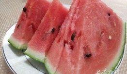 上海怀孕吃瓜,孕期美食分享