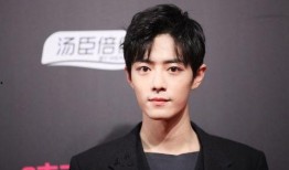 吃瓜明星的代称,吃瓜明星背后的故事