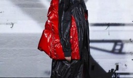 内向潮潮吃瓜,揭秘娱乐圈背后的秘密