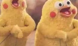 吃瓜容易被反噬,警惕反噬效应