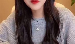 次惑小仙女吃瓜,揭秘娱乐圈那些不为人知的幕后故事