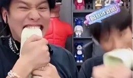 小杨哥吃瓜观众,揭秘娱乐圈幕后故事