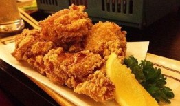 吃瓜吃爆辣炸鸡视频大全,吃瓜群众的味蕾狂欢