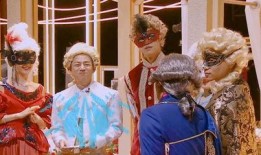 明朝最惨的吃瓜,吃瓜群众的悲剧见证