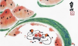 吃瓜翻窗户,揭秘娱乐圈背后的故事