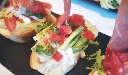 乌鲁木齐今天吃瓜,新鲜趣事一网打尽