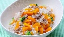 吃瓜软饭,娱乐圈中的另类生存法则