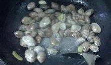 瓠瓜图片怎么吃,从图片到餐桌的华丽变身